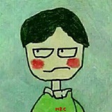 令胡歌