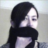 大宝贝