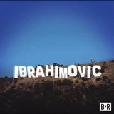 Brandon