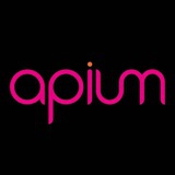 Apium