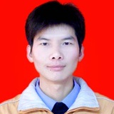gddn