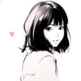 桥霜