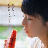 毛布枝道丶