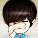 迟钝蜗牛