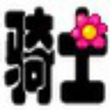 骑士
