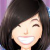 川