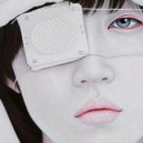 风和小夏