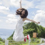 Hana。