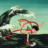 哪吒