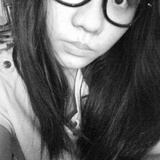 cecis