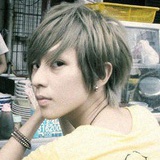 F resh 、