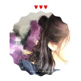 洋洋洋