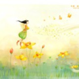 菜菜