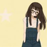塔塔布