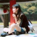 泡沫