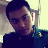 董浚凯
