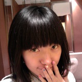 Livia