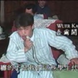 ❤露尐莎℡