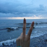 Miss.W