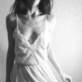 Yini