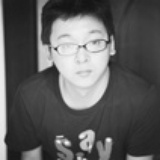 愤怒的豌豆射手