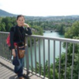 Issy