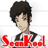 Sean Kool