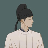 烟花怒放