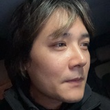 多尼
