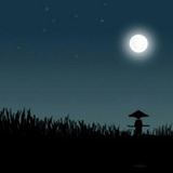 一步之遥不可及