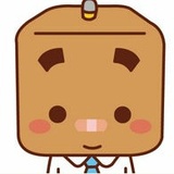 宗小盒
