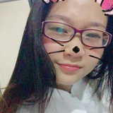 蕾臻L_