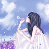 如果我是你