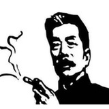 啃秋啾