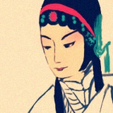kaninchen兔子