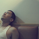 MR.布朗克