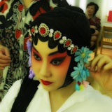 沈欣婕