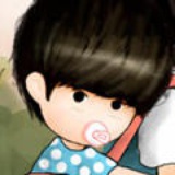 弹珠