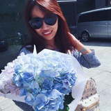 Erica_爱拧巴