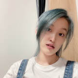 larolyn_zmw