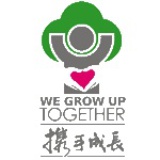 携手成长
