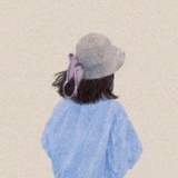 一田青荷