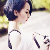 FHD_小妮