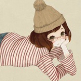 丢丢
