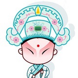 昌子
