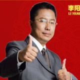 李阳疯狂英语