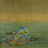快雪时晴佳