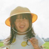 mary