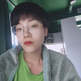 红豆