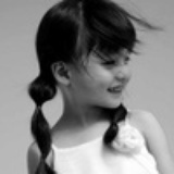 angelene